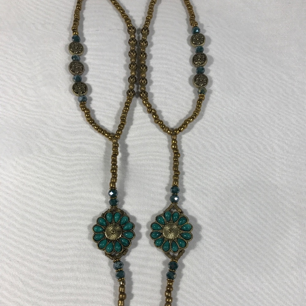 Barefoot Sandals🔴 - Picture 7 of 7